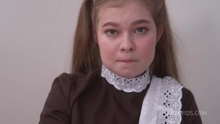 porn meow miu sex collection 18 анал anal blowjob минет порно hd porn секс школьницу в попу hd