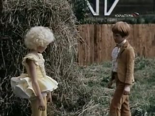 porn рыжий честный влюбленный 1 я серия 1984 hd