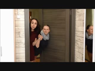 porn первый раз на эпиляции прикольный ролик hd