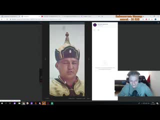 porn не знаешь кто такие тувинцы скорее исправь это hd