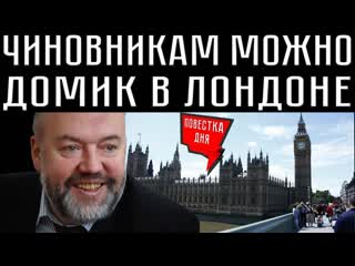 porn усс на миллион чай подорожает финны купят меньше нефти у рф hd