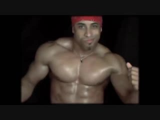 porn рикардо ебанулся и считает себя секс роботом hd