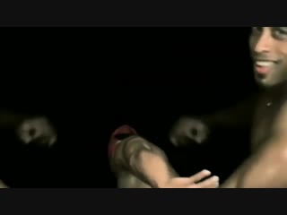 porn ебанутый рикардо милос нихуева флексит u got that hd