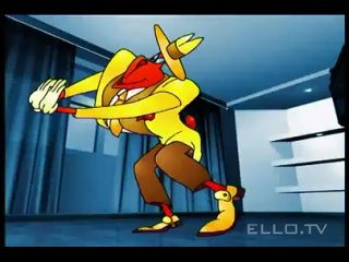 porn пьер нарцисс шоколадный заяц мультик hd