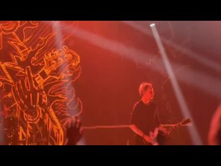 porn концерт ravanna 12 04 2024 санкт петербург aurora concert hall hd