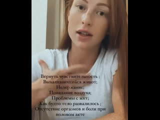 porn видео от растяжкашпагатздоровая спина ярославль gasan hd