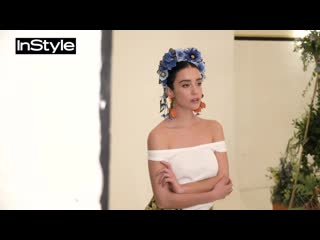 porn мария педраса в фотосессии для испанского номера журнала instyle hd
