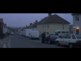 porn the great ecstasy of robert carmichael великий экстаз роберта кармайкла 2005увы без перевода hd