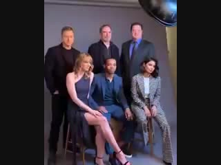 porn brendan fraser participates in the dc universal doom patrol 2 бренданфрейзер brendanfraser hd