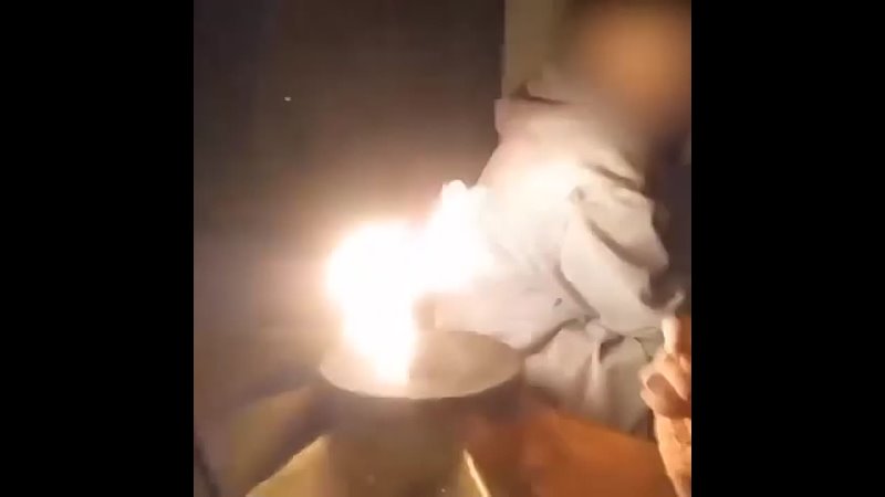 porn школьницы осквернили вечный огонь в анапе hd