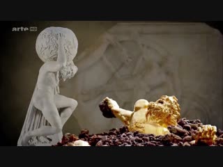 porn 20 серия тартар проклятые богами мифы древней греции hd