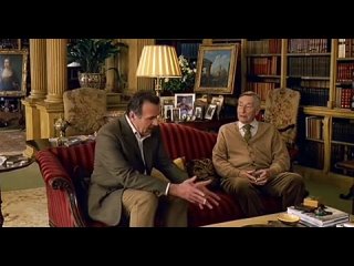 porn телохранитель по найму разная ложь separate lies 2005 hd