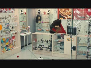 porn ирка пришла разобраться с юлькой 3х37 hd