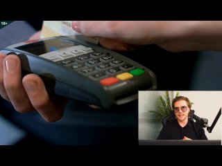 porn смотри доконца обязательно заработать в интернете способ заработать деньги в тинькофф и альфа банк hd