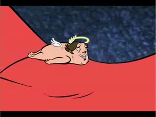 porn порно мульт ангелы и демоны 8 тыс видео найдено в ролик hd