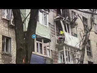 porn сцена на балконе в мариуполе снятая совершенно случайно hd
