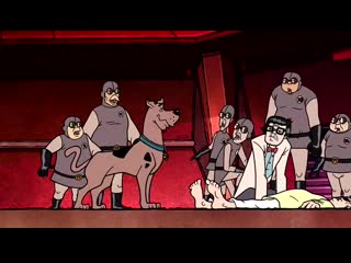 porn бог есса гордится собой крысе хуева когда булке хуева hd