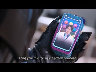 porn вася спалился что реви для него precious hd