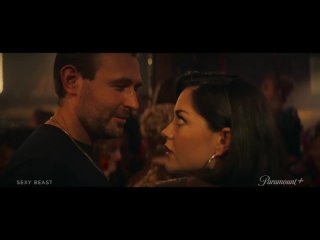 porn сескуальная тварь  официальный трейлер 2023 hd