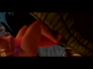 porn анимация games дракон хентай с эльфийкой сперма большой член видео hd 18 не для детей hd