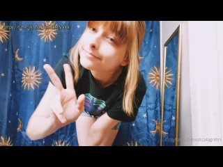 porn my x files library sinful 18 porno video hd