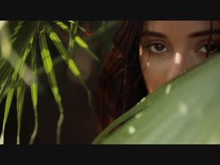 porn горячая модель кристина щербинина эротическая съемка в джунглях hd
