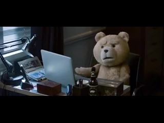 porn спалился с порно на ноутбуке третий лишний hd