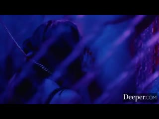 porn груповушка с участием lena paul autumn falls angela white alina lopez и maitland ward секс порно оргия sex porn orgy hd