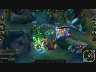 porn с кайсы все началось ею и закончилось яркиемоментыlol irelia ирелия kaisa кайса firstblood pentakill пентакилл hd