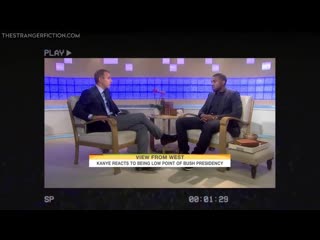 porn пробуждение канье уэста вся правда о программе мк ультра контроль сознания hd