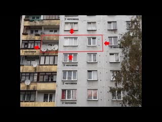 porn пситеррор моя история как я оказался в аду hd