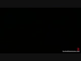 porn братик работает в охране и с другом заметил что сестрёнка пошляет и как следуют её от всей души поимели hd