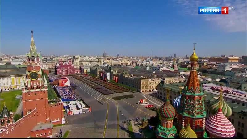 porn отрывок трансляции телеканала россия1 hd