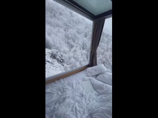 porn приятно проснуться в таком месте hd