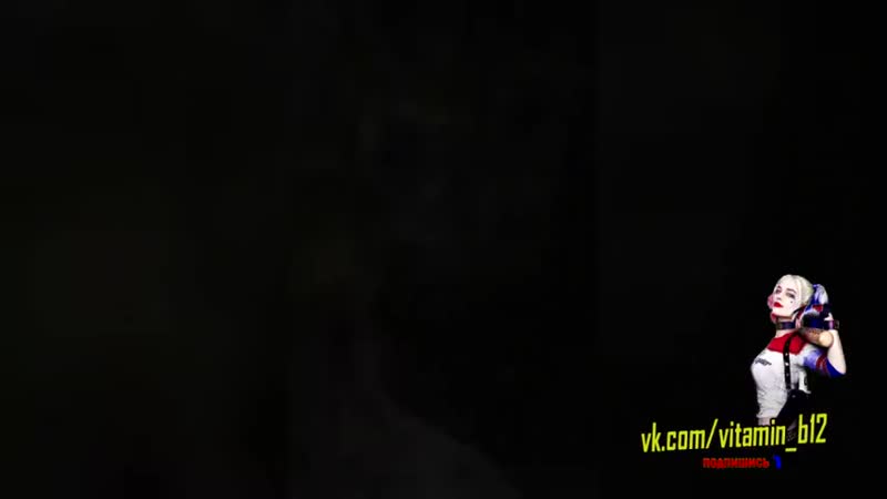 porn 18 застукал голую жену в постели с другом супружеская измена спалили застали жесть mp4 hd