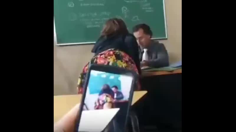 porn в школе вписка годные тянки слив слили шкура бухая вписали молоденькие фулл mp4 hd