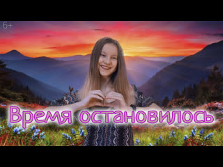 porn ася и полина время остановилось премьера клипа hd
