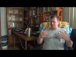 porn мини семинар анализ состояния клиента массажистом в кабинете ч2 hd