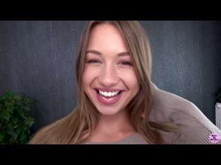 porn совершенно секретно 18 taylor sands all sex blowjob deep throat секс porn порно pov blowjob минет sister hd