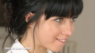 porn совершенно секретно 18 taissia shanti blowjob камшот deep секс анал porn порно pov минет sister teen milf частное hd
