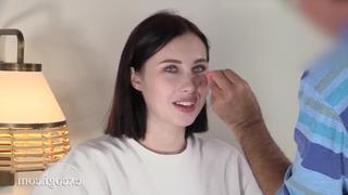 porn совершенно секретно 18 malory malibu casting blowjob камшот секс анал porn порно pov минет sister teen milf частное hd
