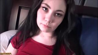 porn совершенно секретно 18 lenna lux blowjob камшот секс анал porn порно pov минет sister teen milf частное измена hd
