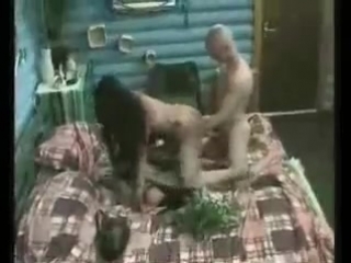 porn порно из дома 2 беркова и третьяков hd