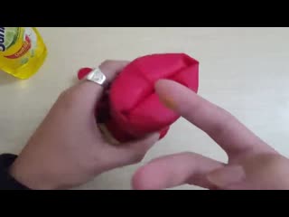 porn как сделать секс игрушку вагину hd