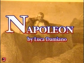 porn имератор наполеон xxx napoleon xxx с русским переводом hd