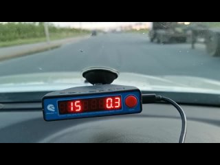 porn видео от garage sxe hd
