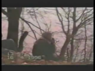 porn 16 апреля 1996 годазасада на колонну 245 го гвардейского мотострелкового полка 245 мсп федеральных войск под ярыш hd