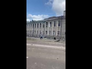 porn удар в виннице был нанесен по дому офицеров где располагался временный пункт размещения националистов сообщила в hd