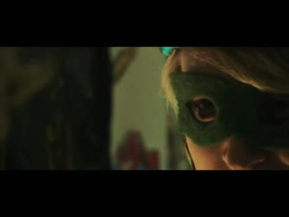 porn metrik x jan burton human again hd
