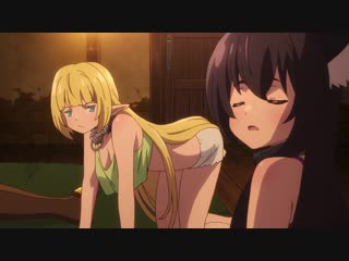 porn повелитель тьмы другая история мира 12 серия hd